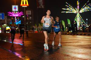 BIB: 22474, 525
                            <button type="button" onclick="openModal(16155637)" class="btn btn-primary btn-sm float-right btn-popup" data-toggle="modal" data-target=".modal-high-quality">
                        <i class="fas fa-shopping-cart"></i> Add to Cart
                    </button>
                                            <button type="button" onclick="isThisMe(16155637, true)" class="btn btn-success btn-sm float-right btn-popup btn-isme hidden" data-toggle="tooltip" data-placement="bottom" title="นี่คือรูปของคุณใช่ไหม คลิกที่นี่เพื่อเอาเข้าอัลบั้ม">
                        <i class="fas fa-plus"></i> Add to album
                    </button>
                    <button type="button" onclick="isThisMe(16155637, false)" class="btn btn-warning btn-sm float-right btn-popup btn-isnotme hidden">
                        <i class="fas fa-ban"></i> Remove from album
                    </button>